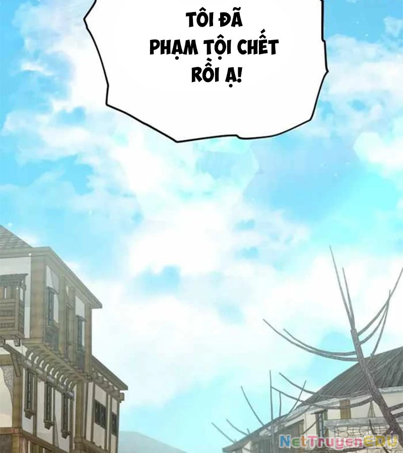 Bố Tôi Quá Mạnh Chapter 187 - Trang 4