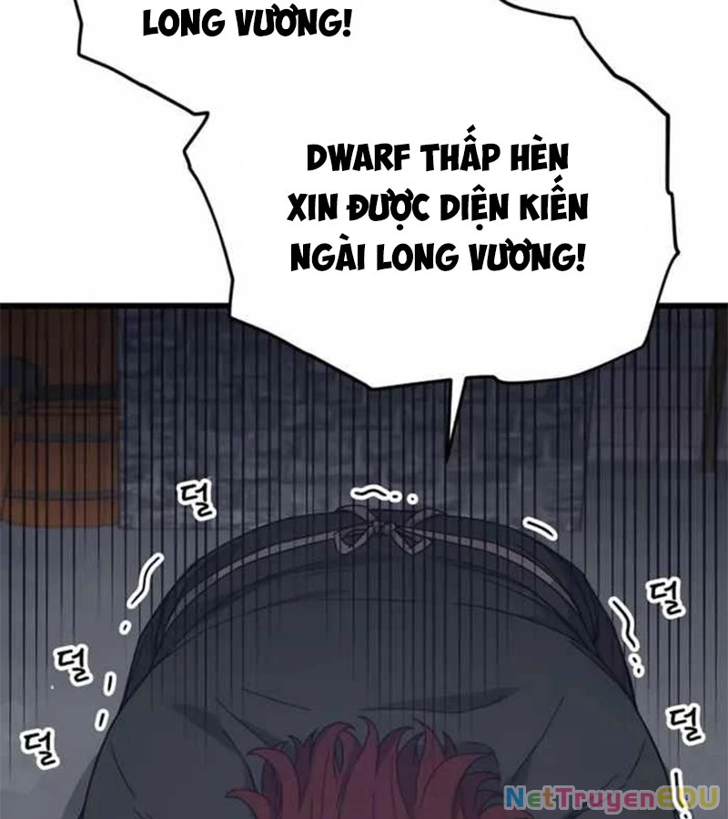 Bố Tôi Quá Mạnh Chapter 187 - Trang 4