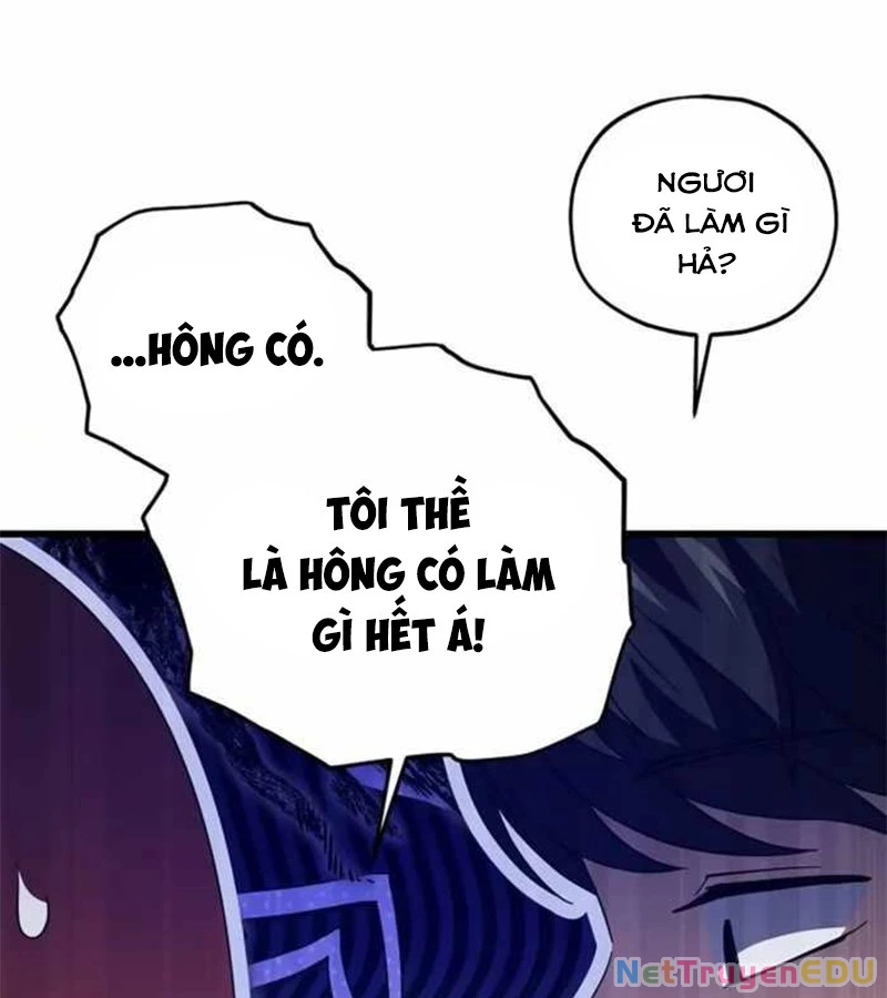 Bố Tôi Quá Mạnh Chapter 187 - Trang 4