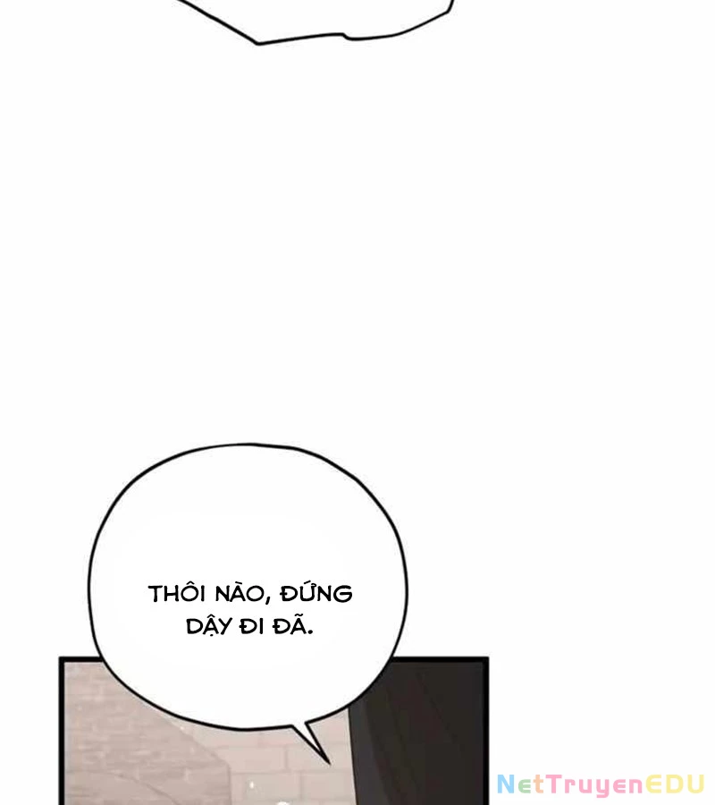 Bố Tôi Quá Mạnh Chapter 187 - Trang 4