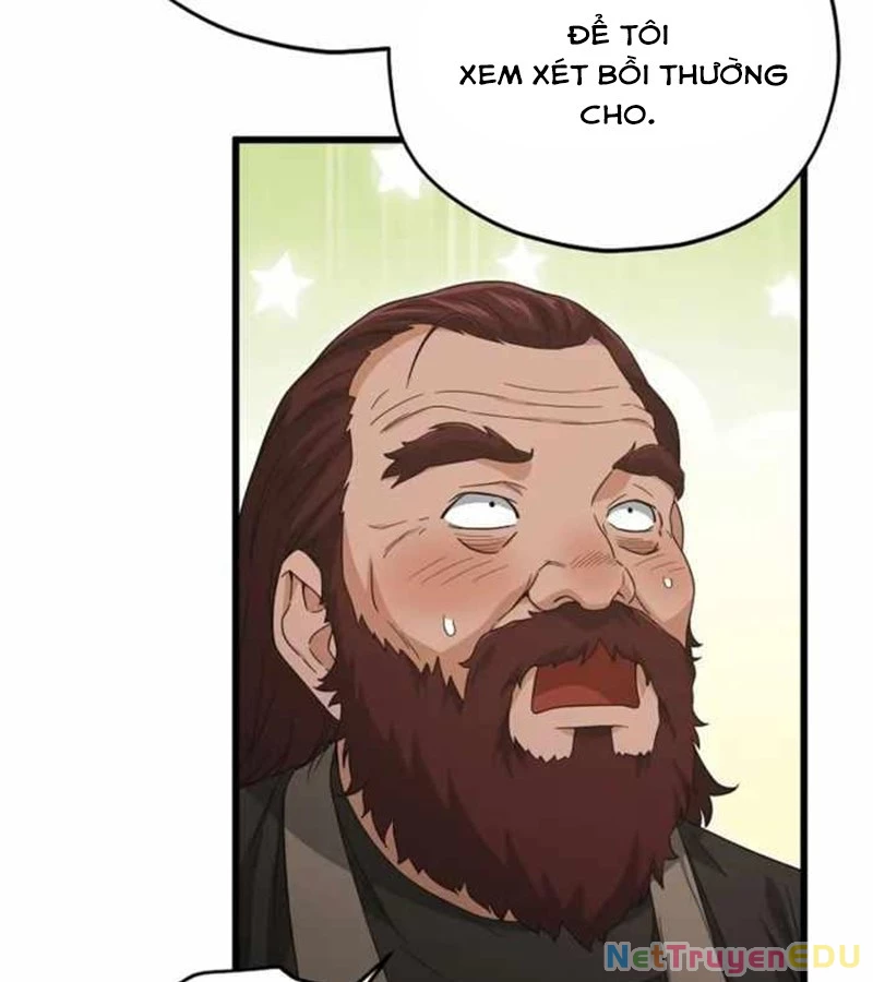 Bố Tôi Quá Mạnh Chapter 187 - Trang 4