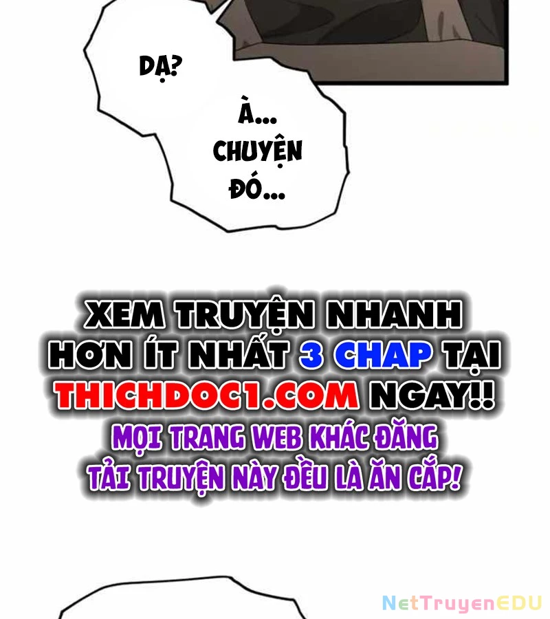 Bố Tôi Quá Mạnh Chapter 187 - Trang 4