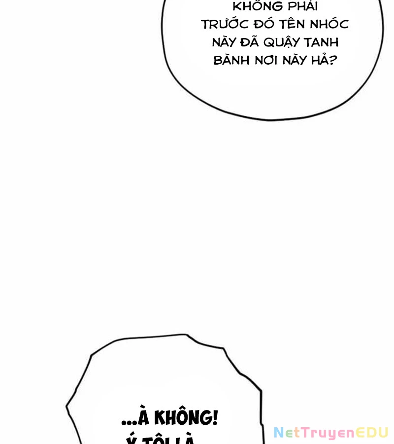 Bố Tôi Quá Mạnh Chapter 187 - Trang 4