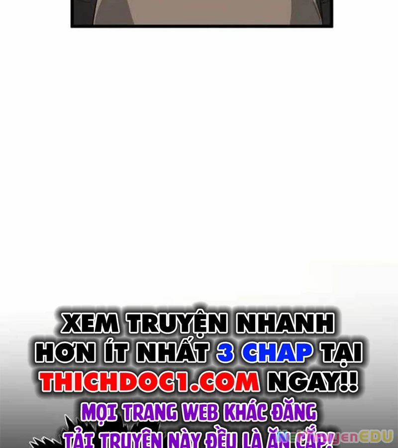 Bố Tôi Quá Mạnh Chapter 187 - Trang 4