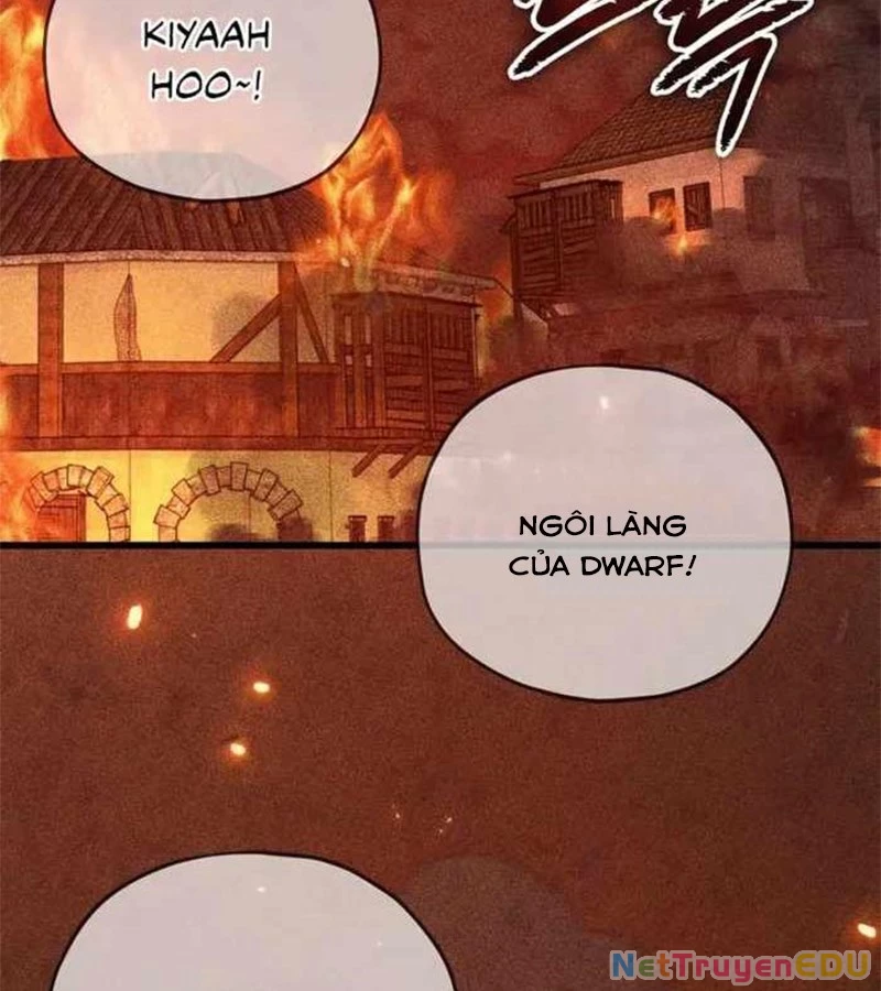 Bố Tôi Quá Mạnh Chapter 187 - Trang 4