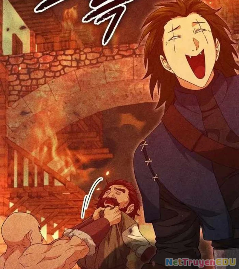 Bố Tôi Quá Mạnh Chapter 187 - Trang 4