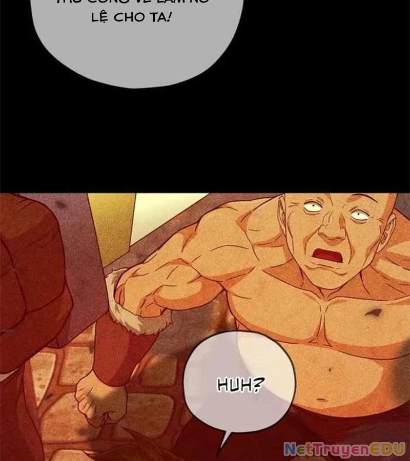 Bố Tôi Quá Mạnh Chapter 187 - Trang 4