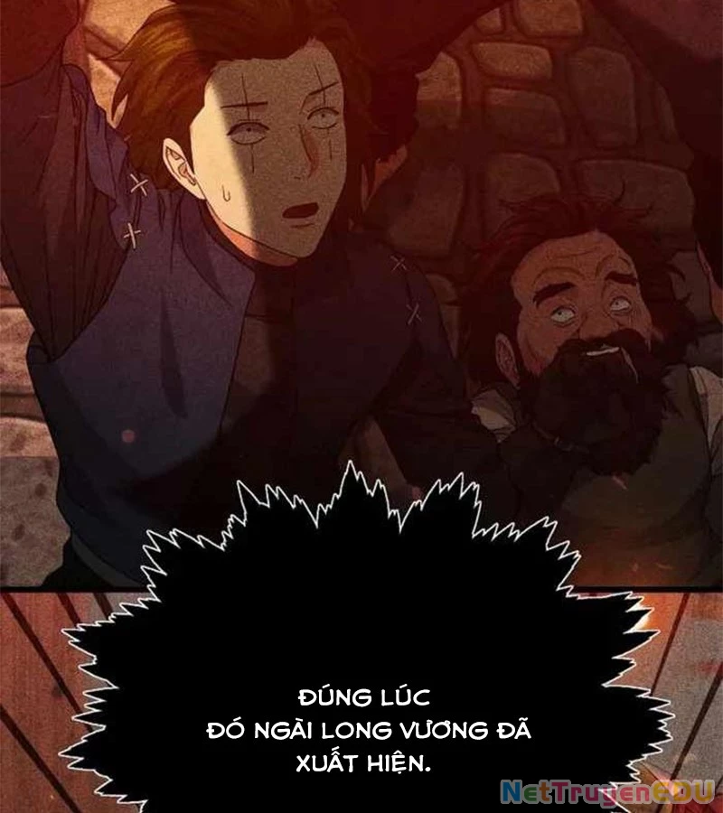 Bố Tôi Quá Mạnh Chapter 187 - Trang 4