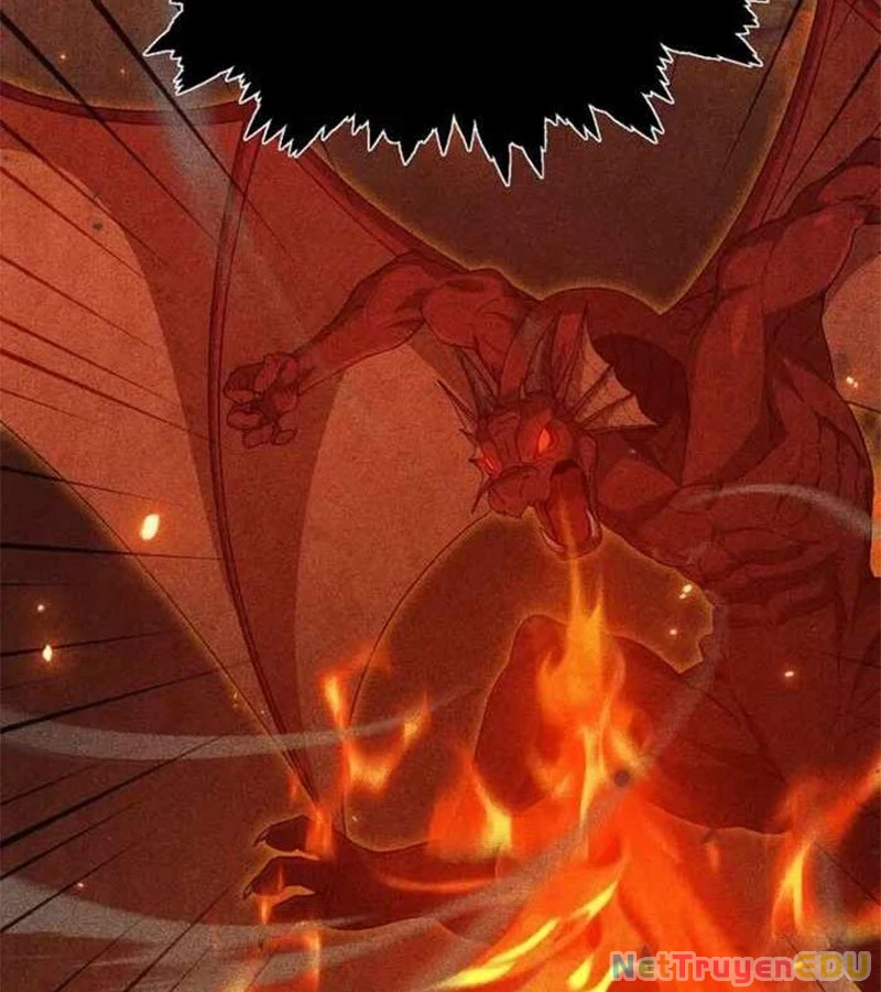 Bố Tôi Quá Mạnh Chapter 187 - Trang 4