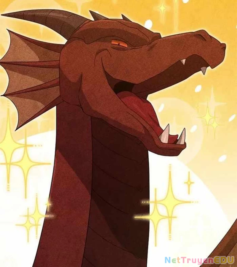 Bố Tôi Quá Mạnh Chapter 187 - Trang 4