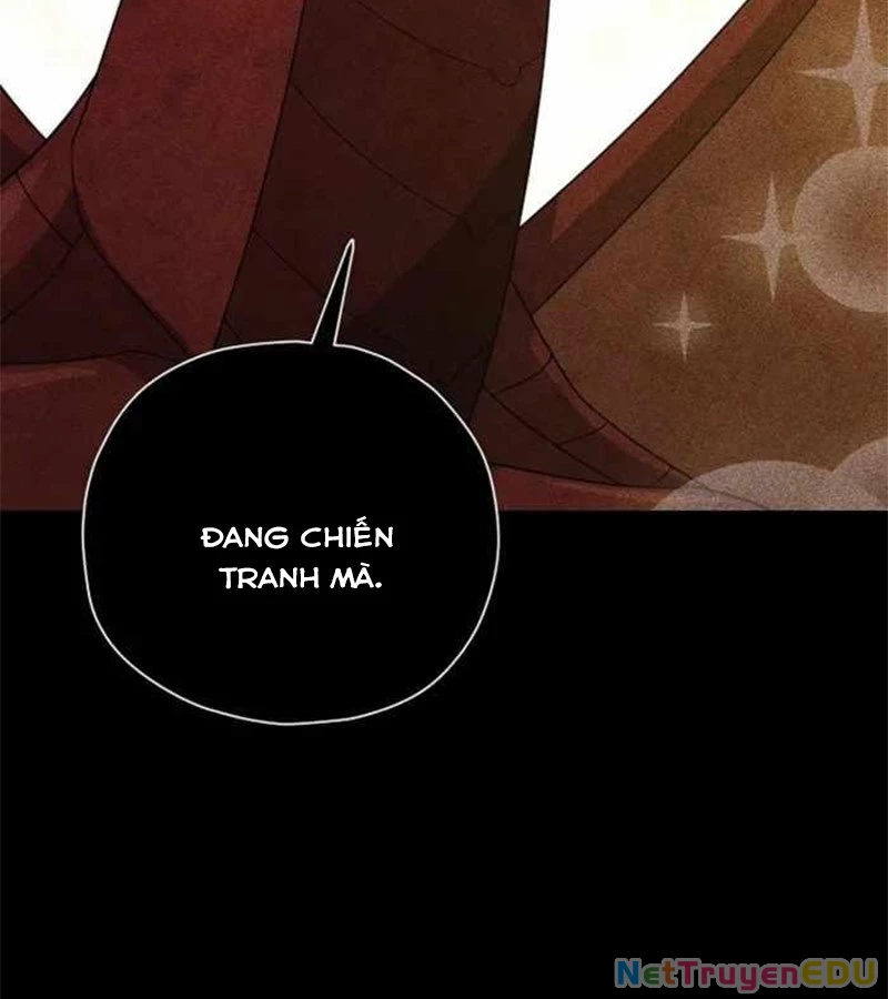 Bố Tôi Quá Mạnh Chapter 187 - Trang 4