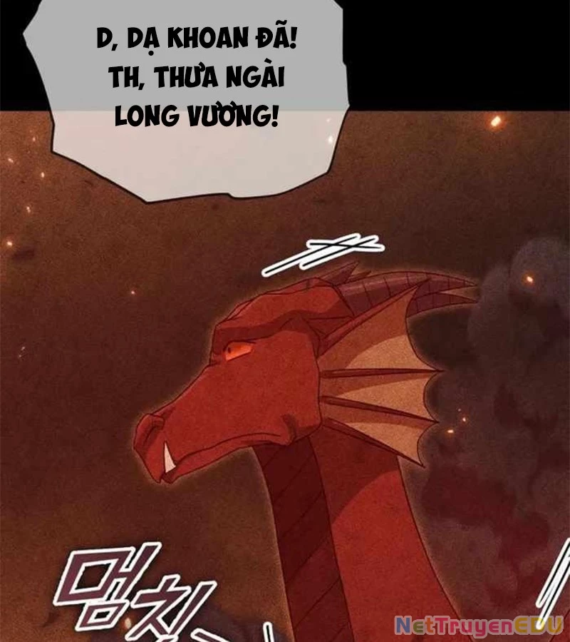 Bố Tôi Quá Mạnh Chapter 187 - Trang 4