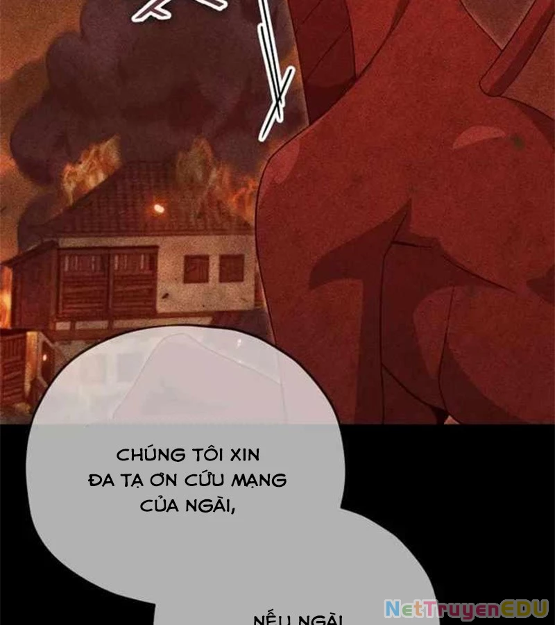 Bố Tôi Quá Mạnh Chapter 187 - Trang 4