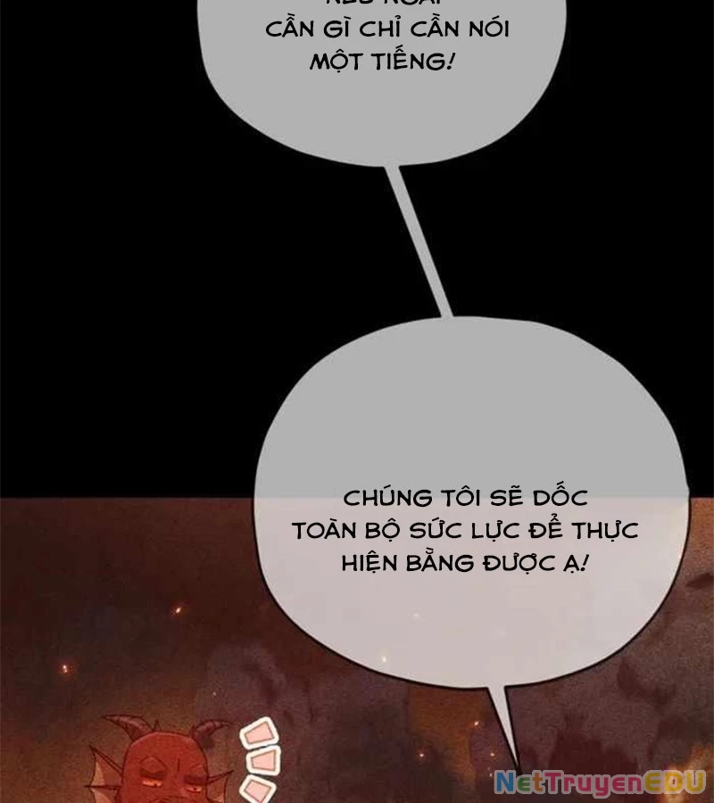 Bố Tôi Quá Mạnh Chapter 187 - Trang 4