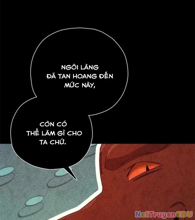 Bố Tôi Quá Mạnh Chapter 187 - Trang 4