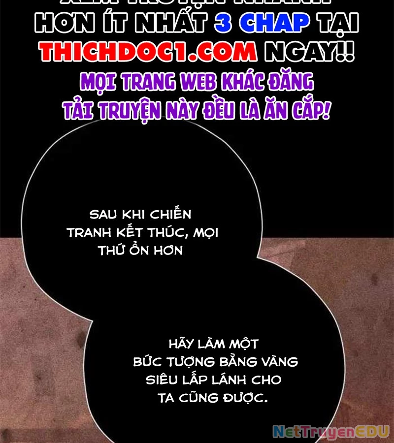 Bố Tôi Quá Mạnh Chapter 187 - Trang 4
