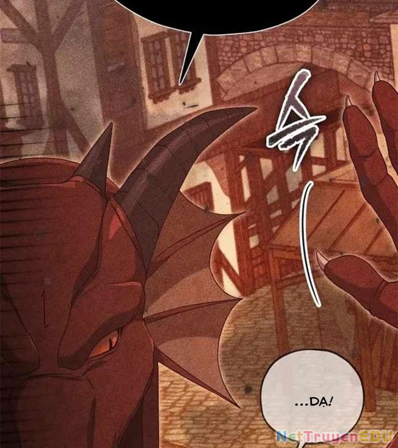 Bố Tôi Quá Mạnh Chapter 187 - Trang 4
