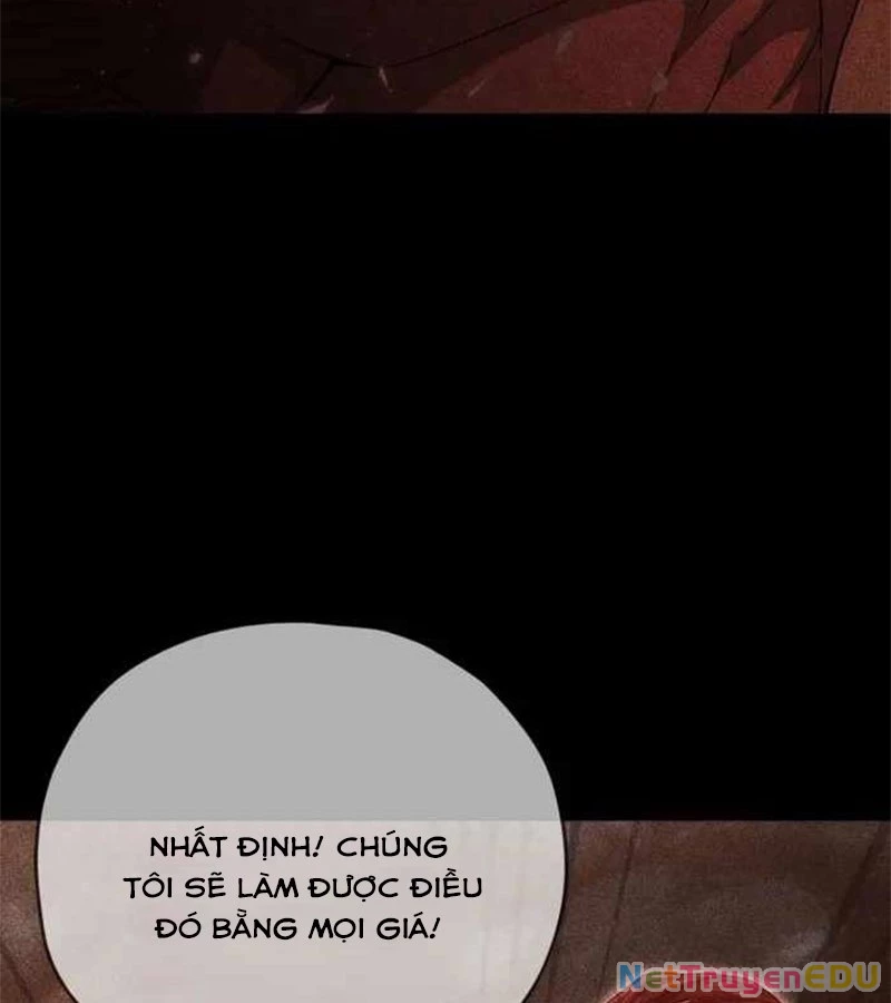 Bố Tôi Quá Mạnh Chapter 187 - Trang 4