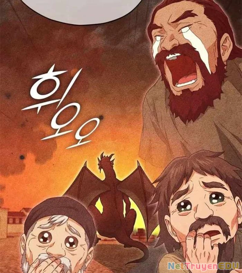 Bố Tôi Quá Mạnh Chapter 187 - Trang 4