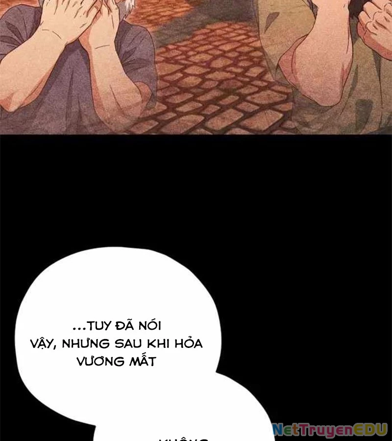 Bố Tôi Quá Mạnh Chapter 187 - Trang 4