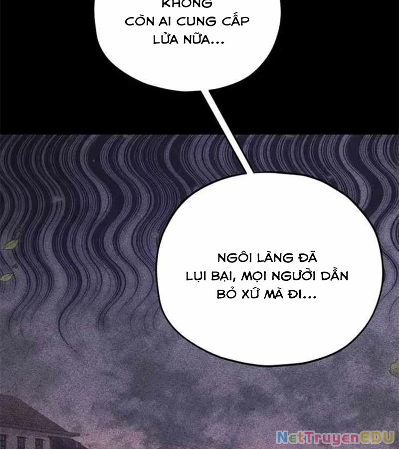 Bố Tôi Quá Mạnh Chapter 187 - Trang 4