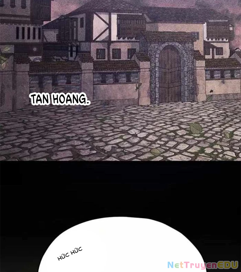 Bố Tôi Quá Mạnh Chapter 187 - Trang 4