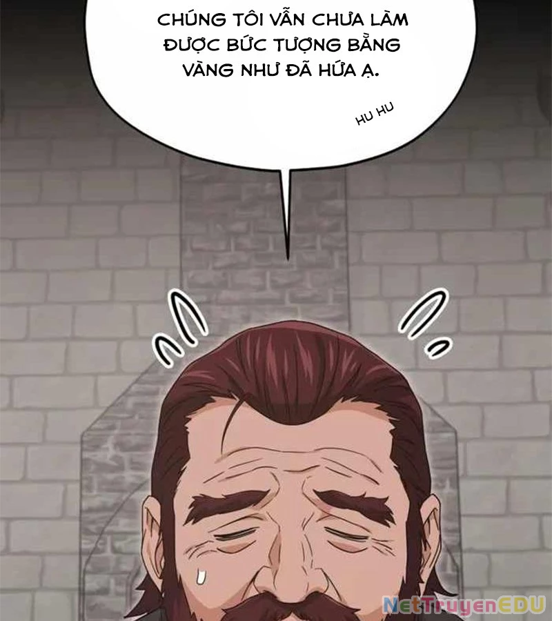 Bố Tôi Quá Mạnh Chapter 187 - Trang 4