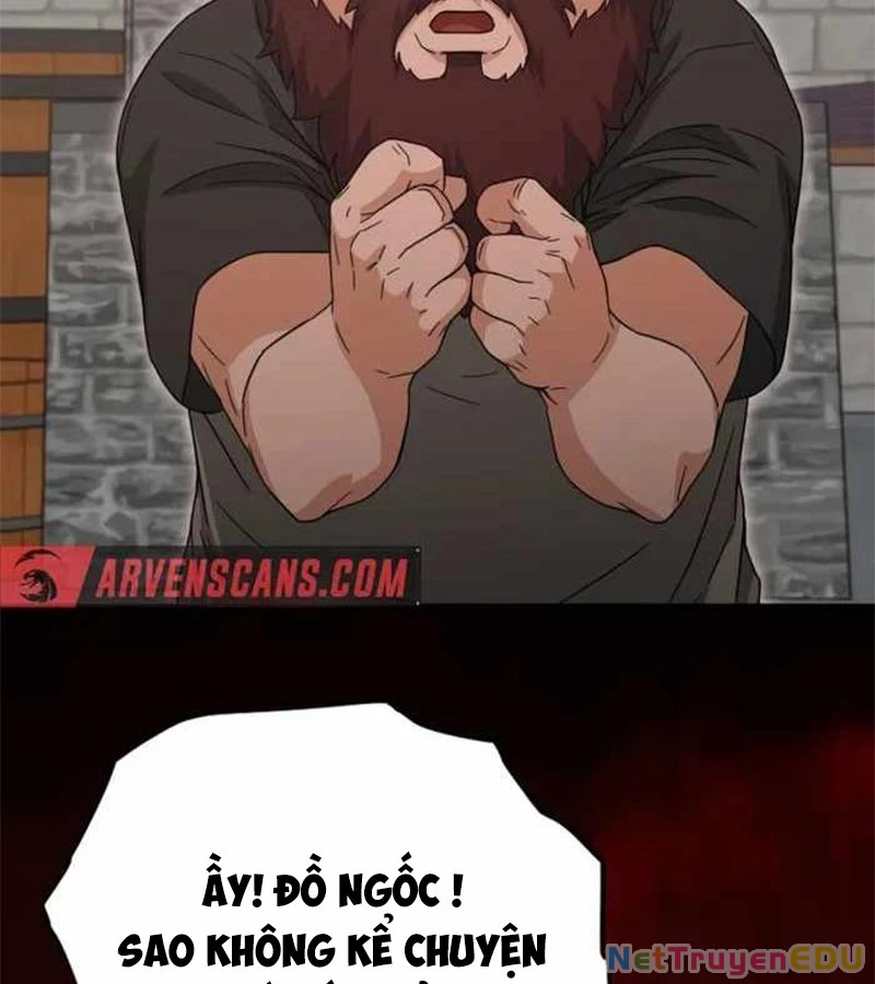 Bố Tôi Quá Mạnh Chapter 187 - Trang 4
