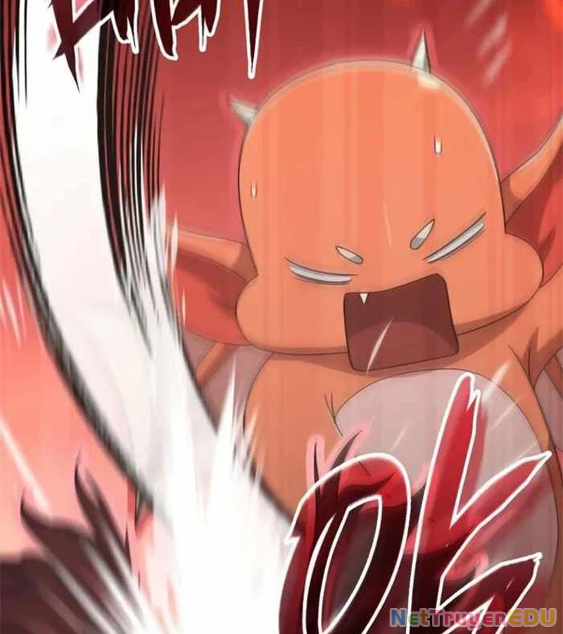 Bố Tôi Quá Mạnh Chapter 187 - Trang 4
