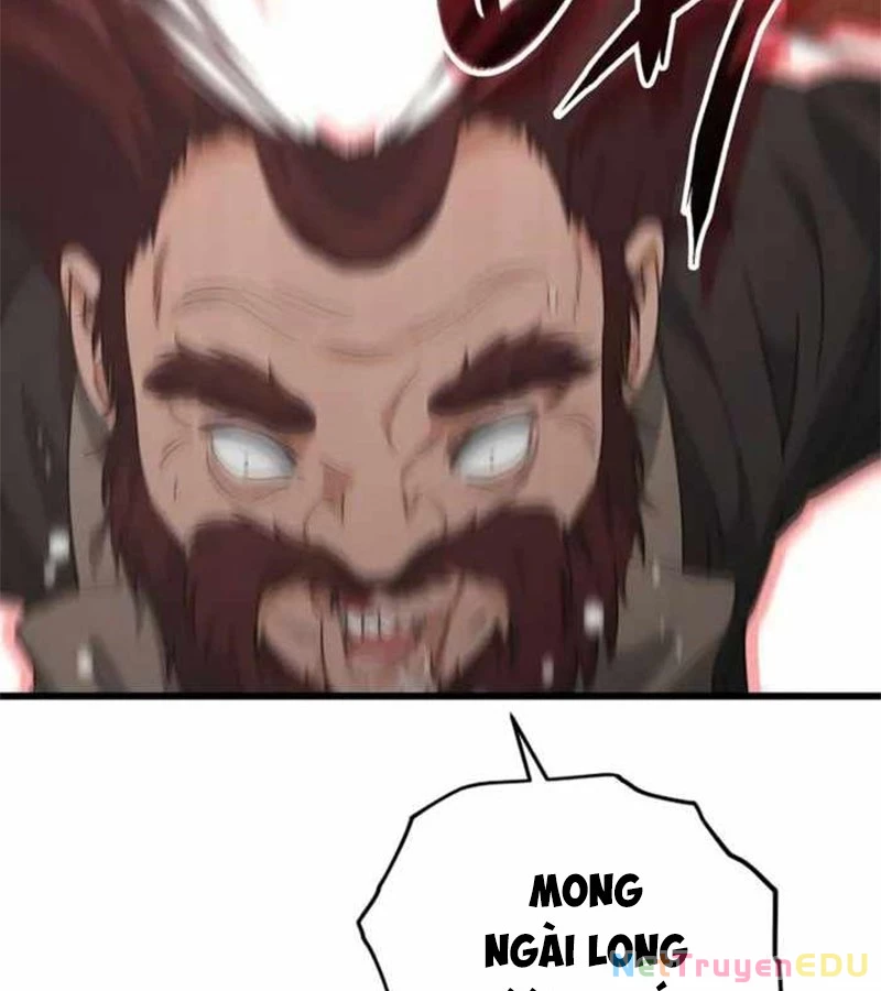 Bố Tôi Quá Mạnh Chapter 187 - Trang 4