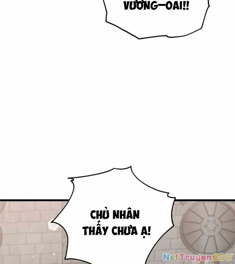 Bố Tôi Quá Mạnh Chapter 187 - Trang 4