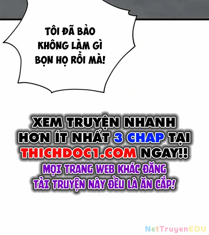 Bố Tôi Quá Mạnh Chapter 187 - Trang 4