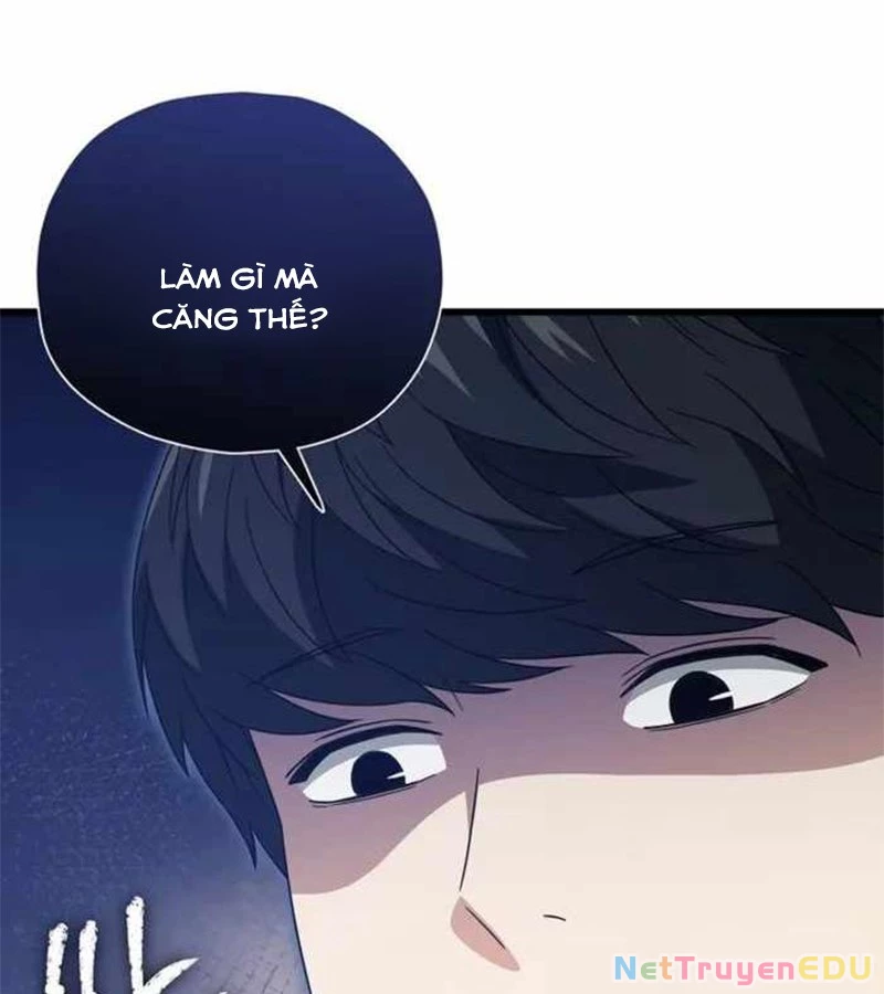 Bố Tôi Quá Mạnh Chapter 187 - Trang 4