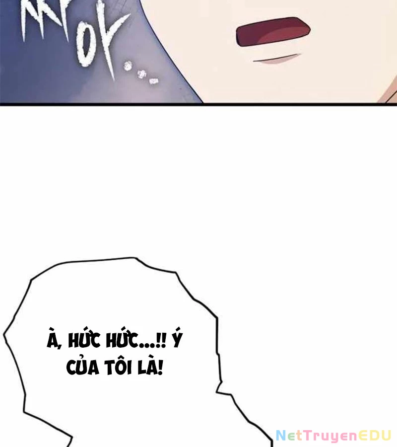 Bố Tôi Quá Mạnh Chapter 187 - Trang 4