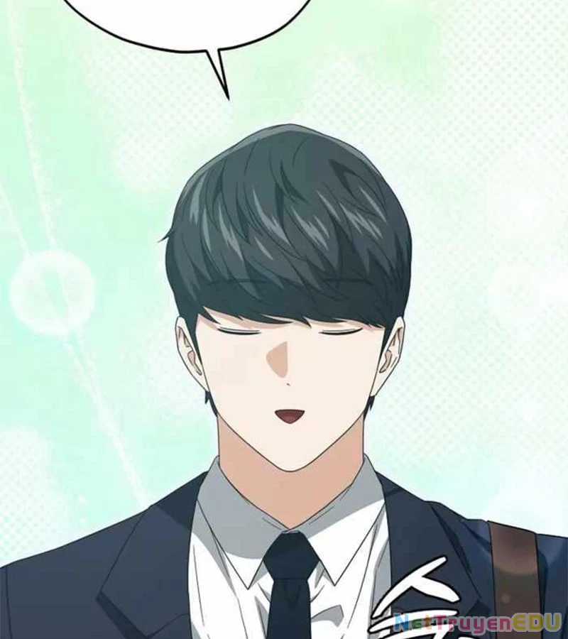 Bố Tôi Quá Mạnh Chapter 187 - Trang 4