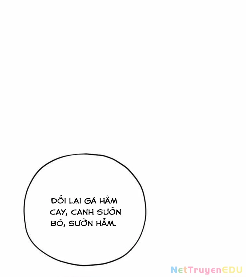 Bố Tôi Quá Mạnh Chapter 187 - Trang 4
