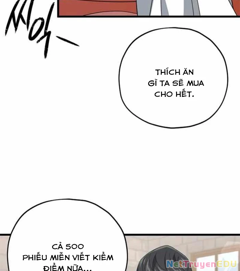 Bố Tôi Quá Mạnh Chapter 187 - Trang 4