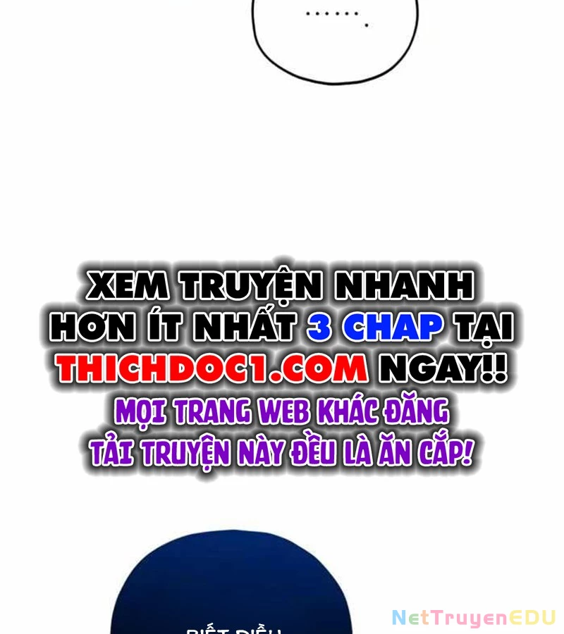 Bố Tôi Quá Mạnh Chapter 187 - Trang 4
