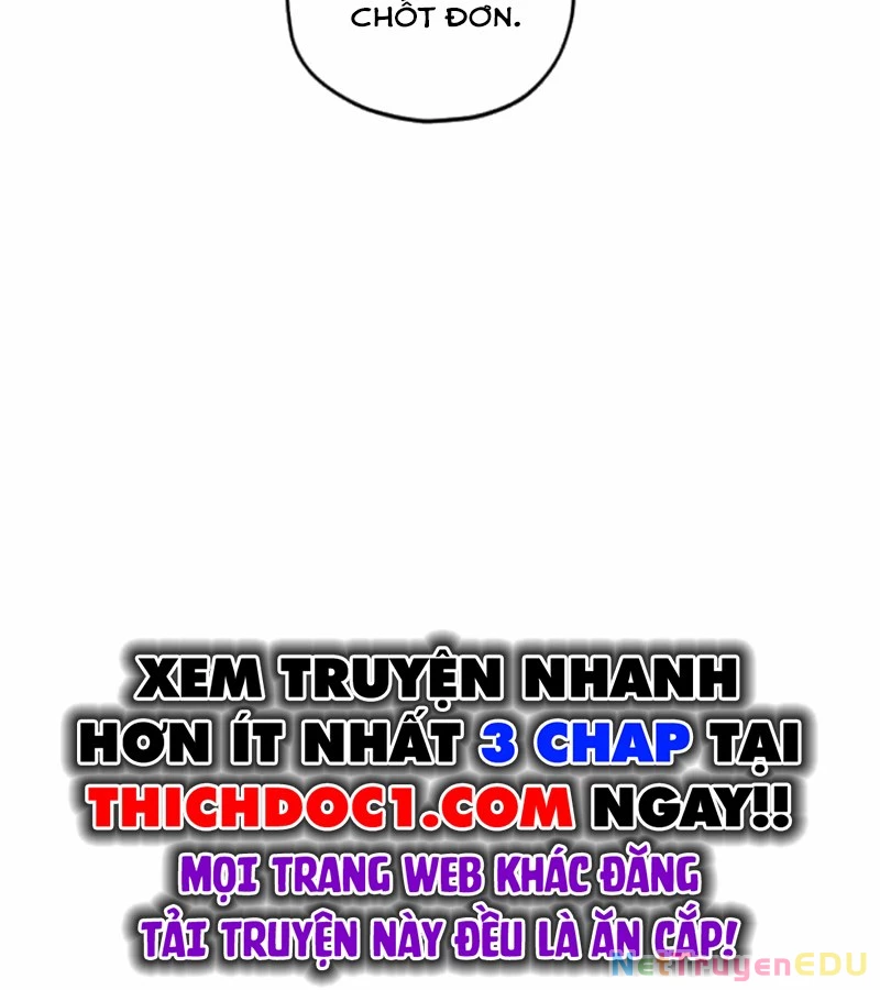 Bố Tôi Quá Mạnh Chapter 187 - Trang 4
