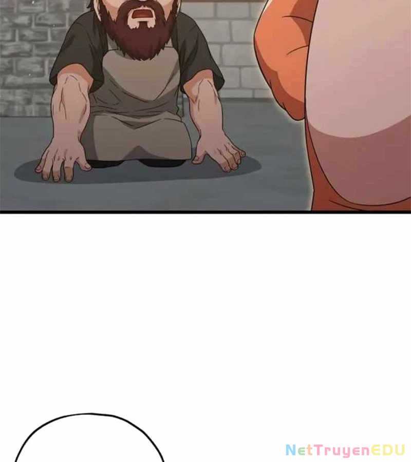 Bố Tôi Quá Mạnh Chapter 187 - Trang 4