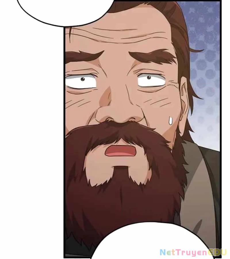 Bố Tôi Quá Mạnh Chapter 187 - Trang 4