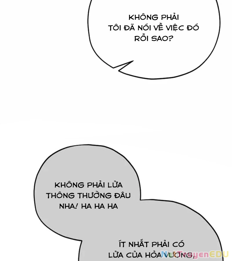 Bố Tôi Quá Mạnh Chapter 187 - Trang 4