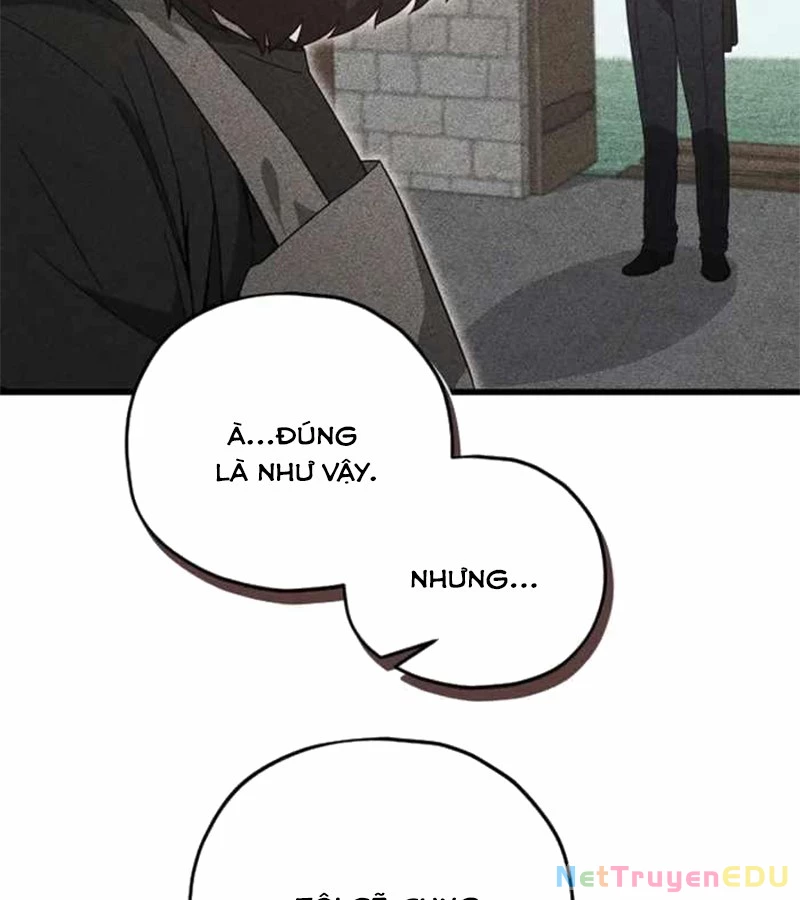 Bố Tôi Quá Mạnh Chapter 187 - Trang 4