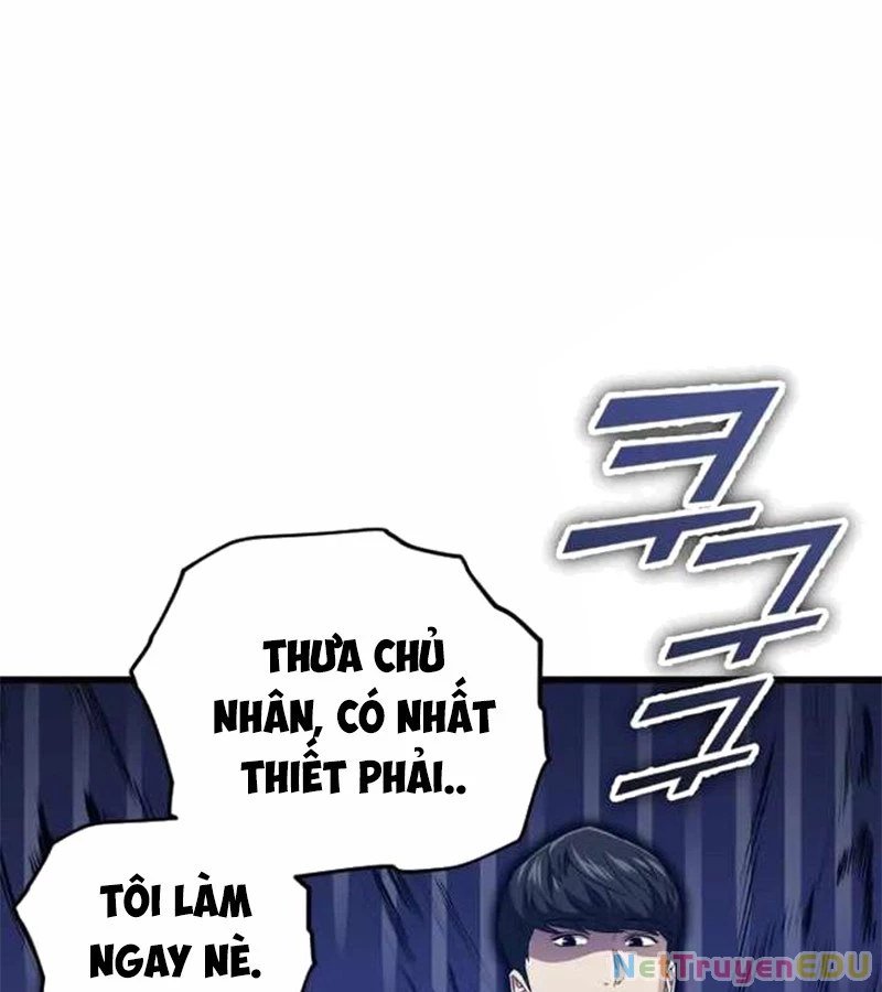 Bố Tôi Quá Mạnh Chapter 187 - Trang 4