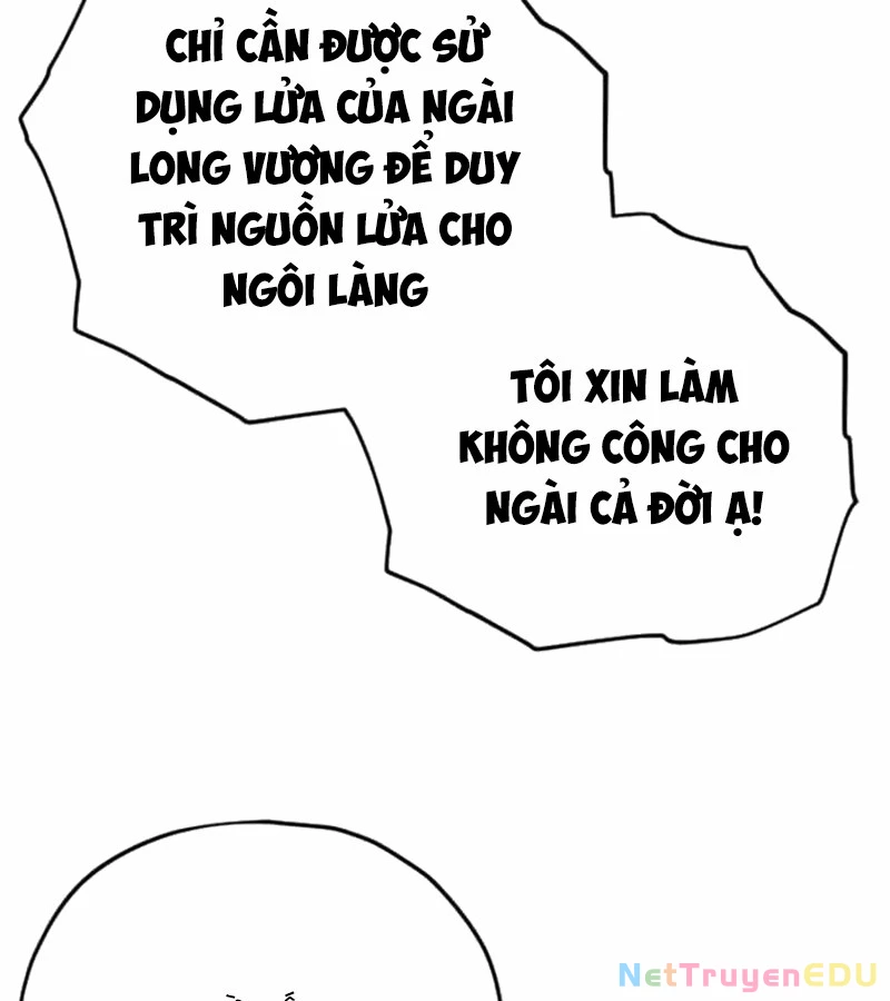 Bố Tôi Quá Mạnh Chapter 187 - Trang 4