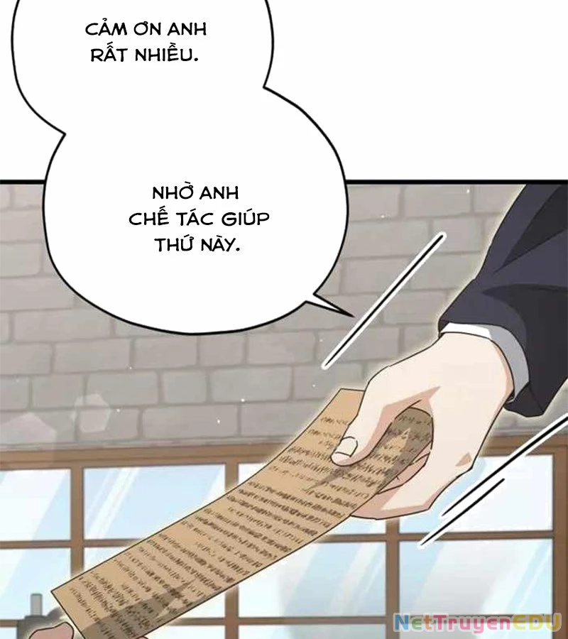 Bố Tôi Quá Mạnh Chapter 187 - Trang 4