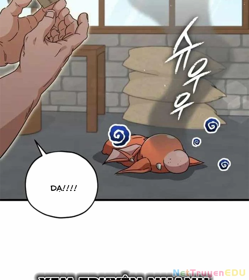 Bố Tôi Quá Mạnh Chapter 187 - Trang 4