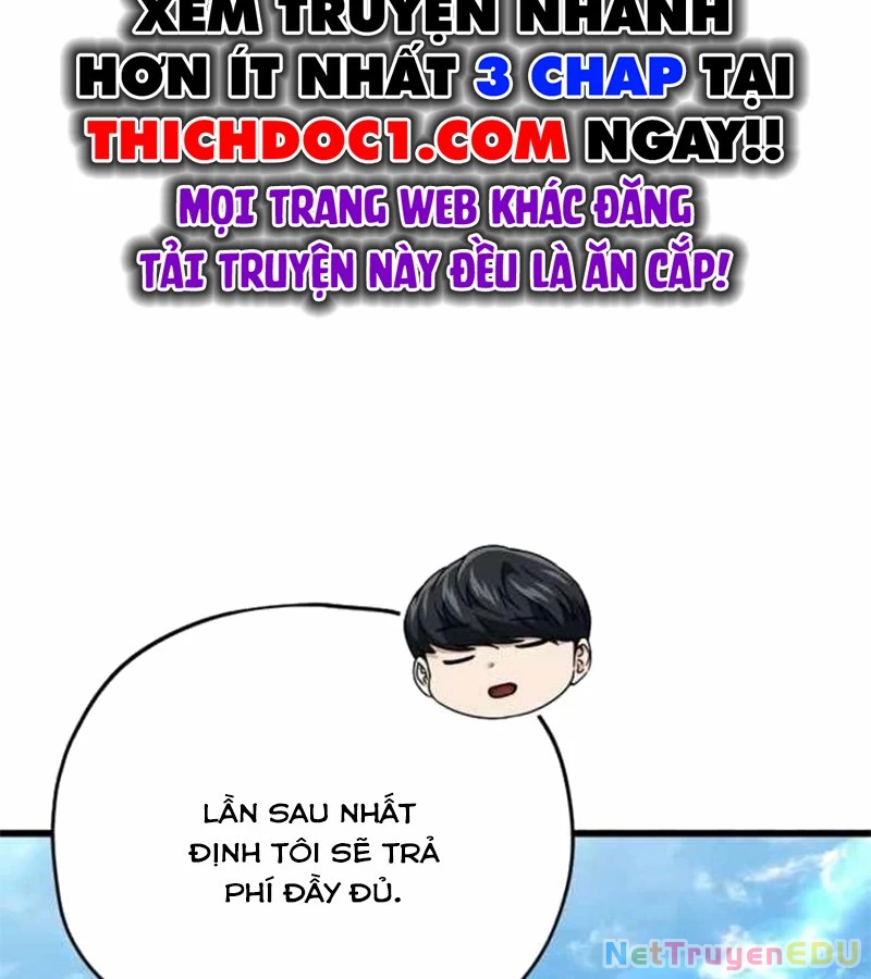 Bố Tôi Quá Mạnh Chapter 187 - Trang 4