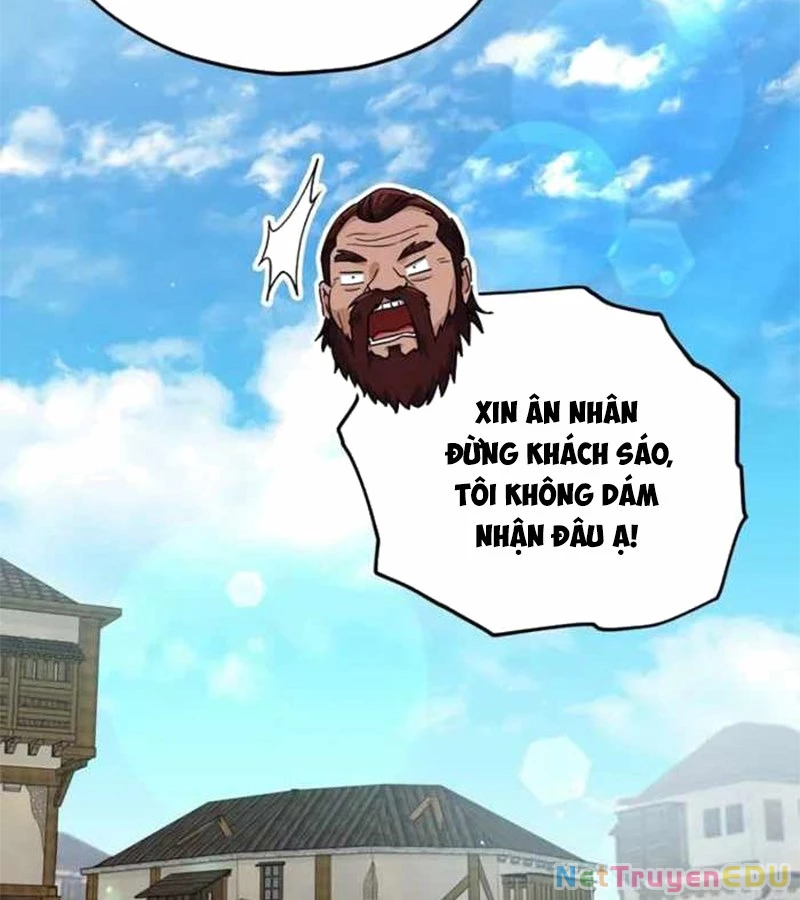 Bố Tôi Quá Mạnh Chapter 187 - Trang 4