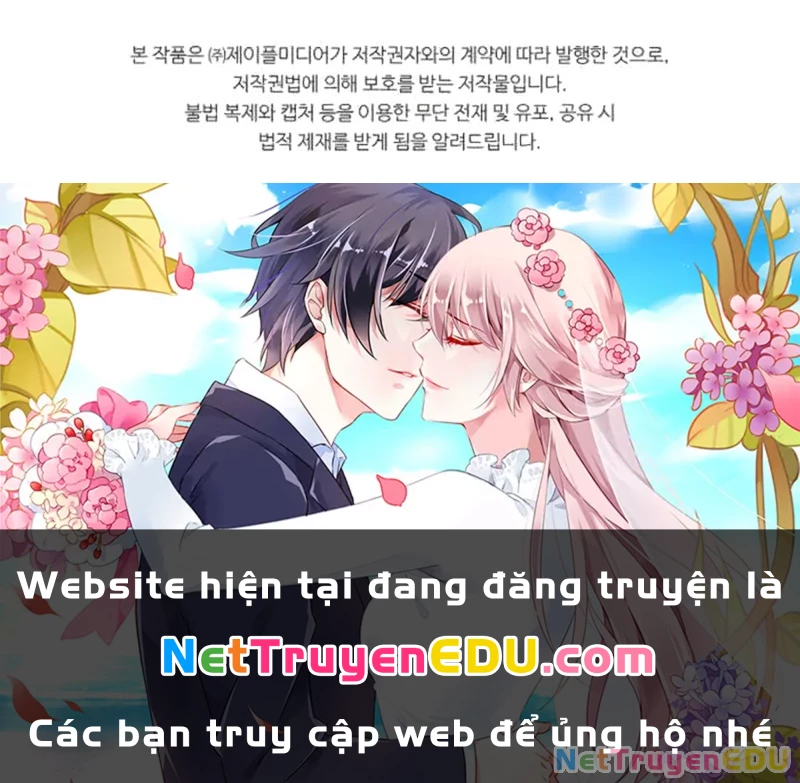 Bố Tôi Quá Mạnh Chapter 187 - Trang 4